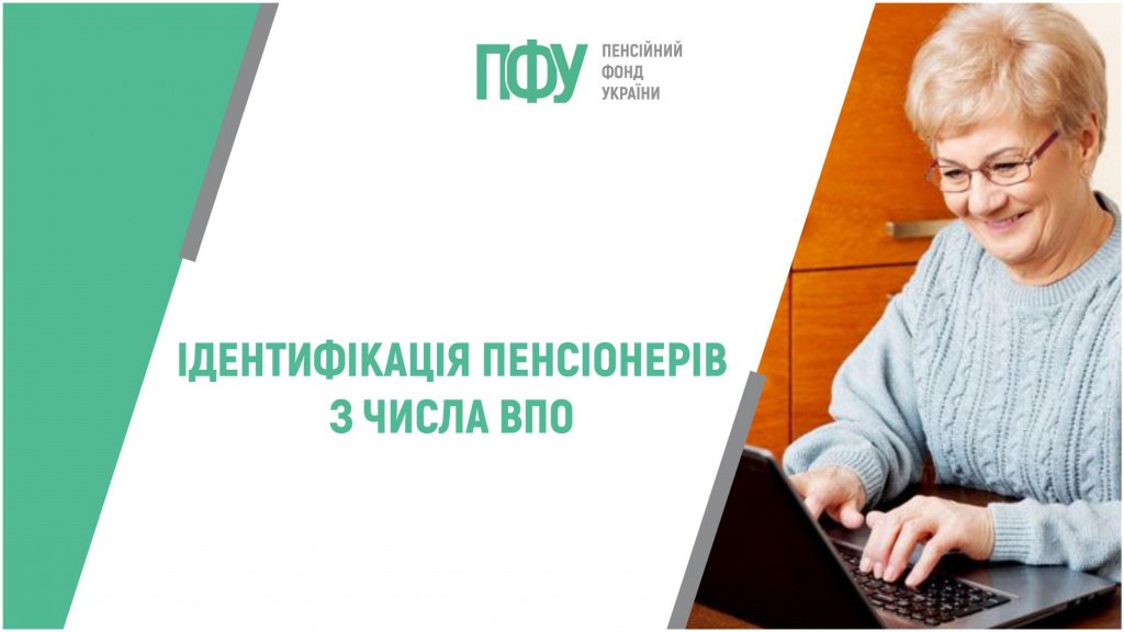 Photo 2026 03 24 18 52 57