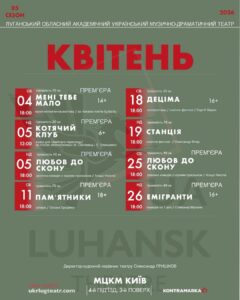 Photo 2026 03 29 20 42 51