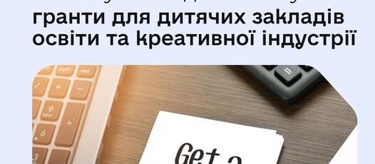 Photo 2026 03 30 19 18 16