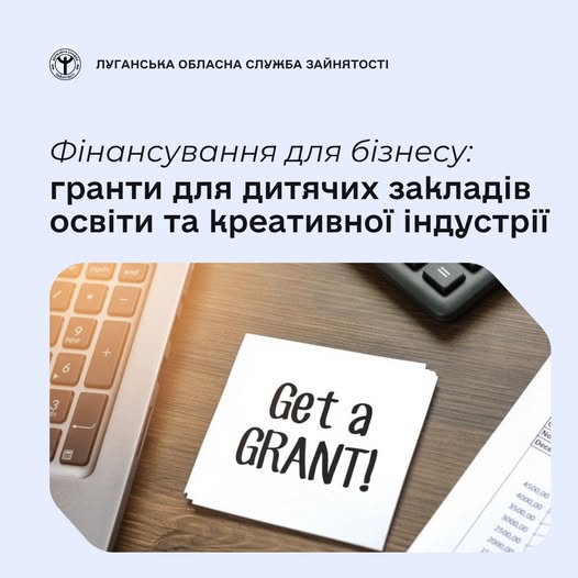 Photo 2026 03 30 19 18 16