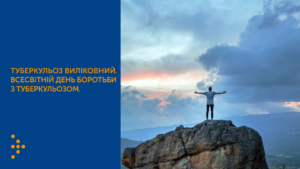 Sait News230321 950 535px Rgb 72dpi