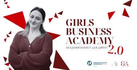 02cb8679 071b 4e92 A087 C2fe0fc0d5d1