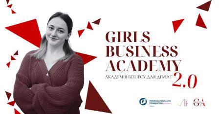 02cb8679 071b 4e92 A087 C2fe0fc0d5d1