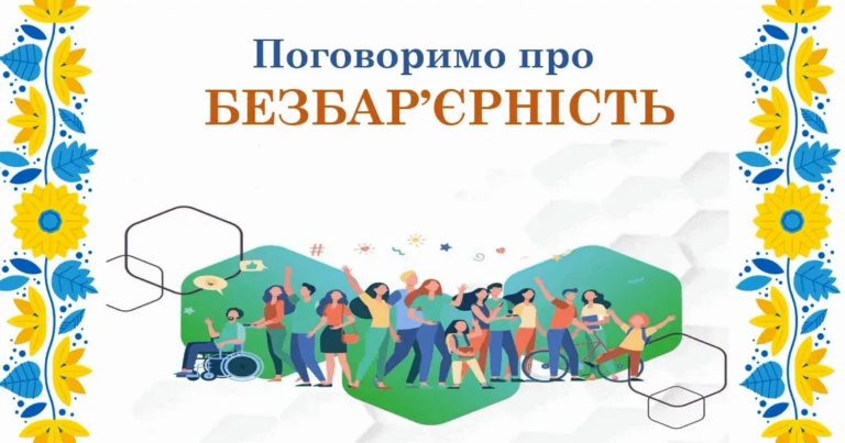 0600374c A0f9 1200x630