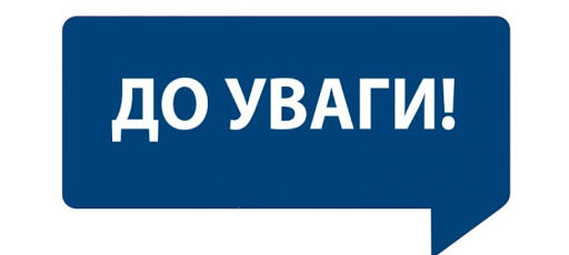 5fca5bf9c4c90123486463