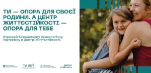 658329099 1249783250662119 821277531499645875 N