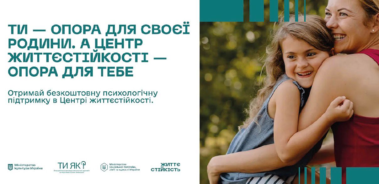 658329099 1249783250662119 821277531499645875 N