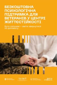 658402387 1389092689929125 7776850482001611191 N