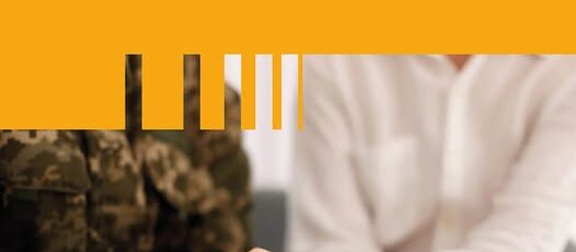 658402387 1389092689929125 7776850482001611191 N