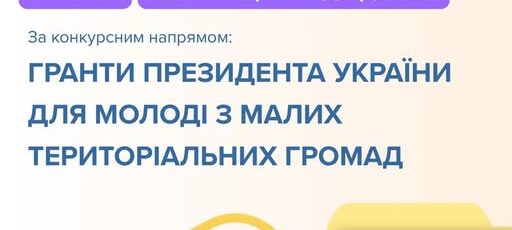 660065010 17957133546087863 6816118965254429920 N