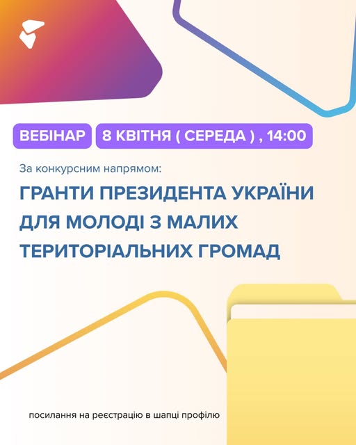 660065010 17957133546087863 6816118965254429920 N