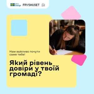 661472529 1389596696546428 9023151183320379864 N