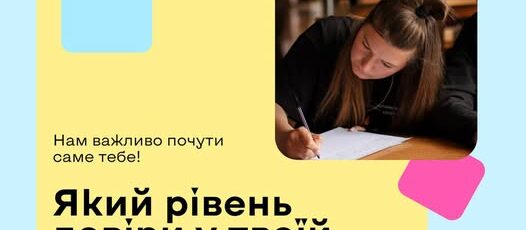 661472529 1389596696546428 9023151183320379864 N