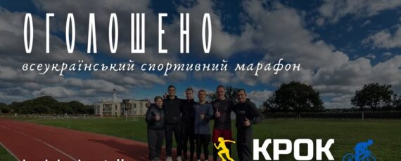 661805925 1391617636344334 1914890460911608159 N