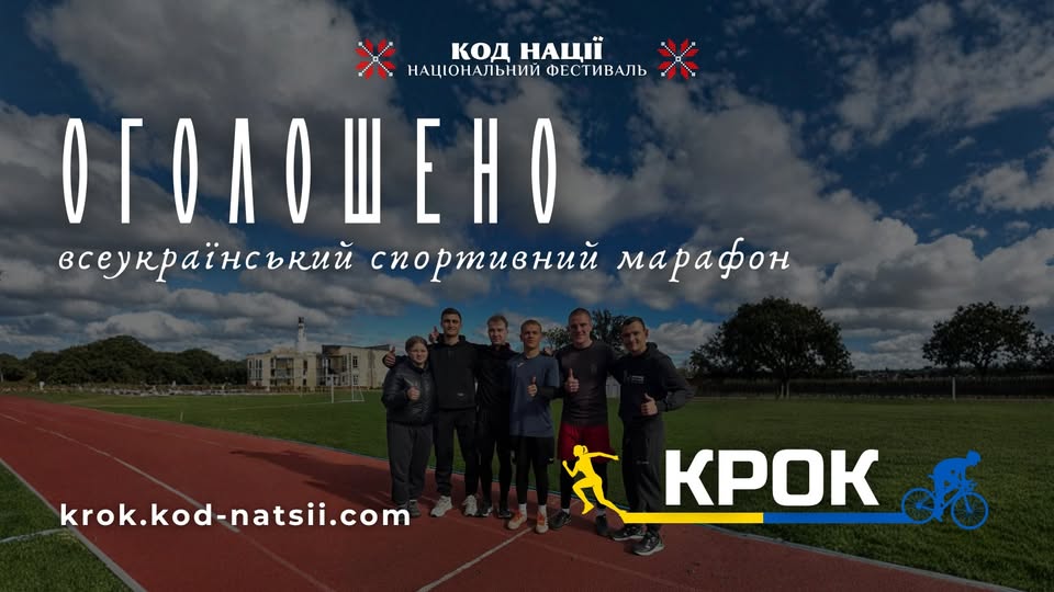 661805925 1391617636344334 1914890460911608159 N