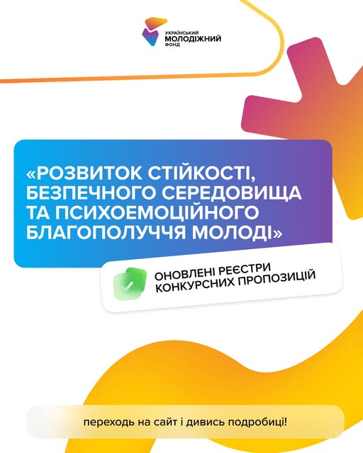 662298850 17957695689087863 229843841701336750 N