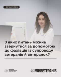 663333465 1273415314970625 983771885392188105 N