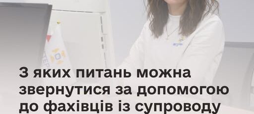 663333465 1273415314970625 983771885392188105 N