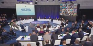 66671151413939933461057264667544207573682802n