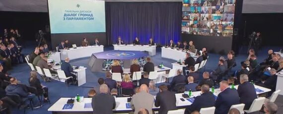 66671151413939933461057264667544207573682802n