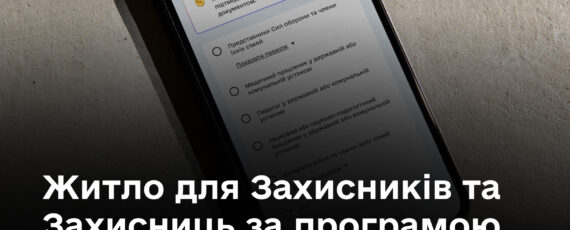 666924876 1274790864833070 4618293639951462912 N