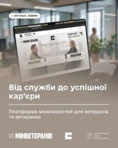 667391572 1274060661572757 6893981831734049574 N