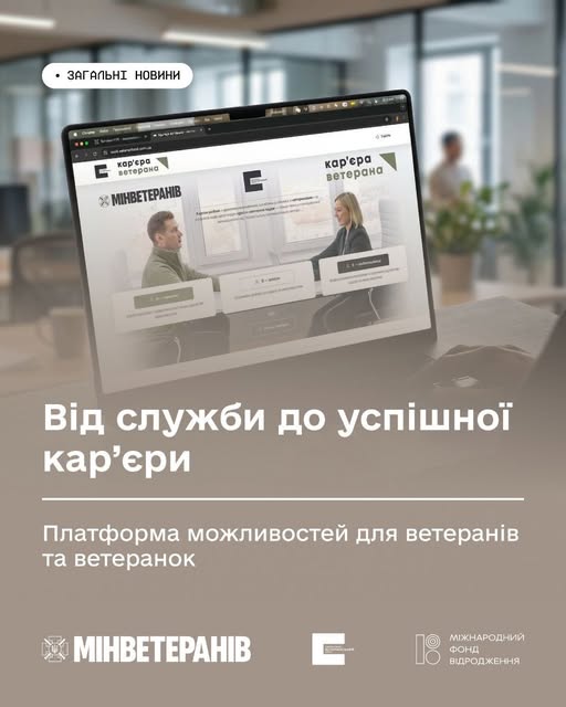 667391572 1274060661572757 6893981831734049574 N