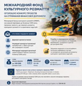 668600545 1383334977154298 1253309037680816865 N