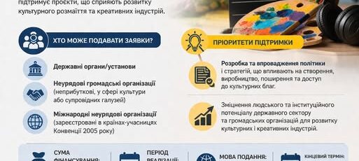 668600545 1383334977154298 1253309037680816865 N