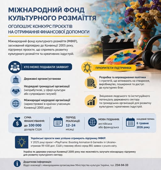 668600545 1383334977154298 1253309037680816865 N