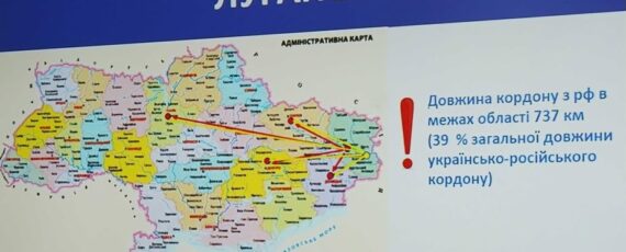 66929610413940475661003046700332575939130946n