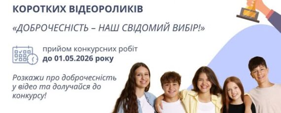 669364141 1396594362513328 2245751699916524997 N