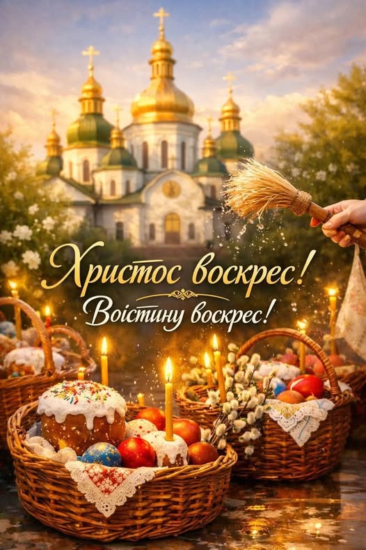 669532229 122280045962204436 6923749219655220233 N