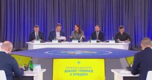 66954601813940335361017077910627474556098147n