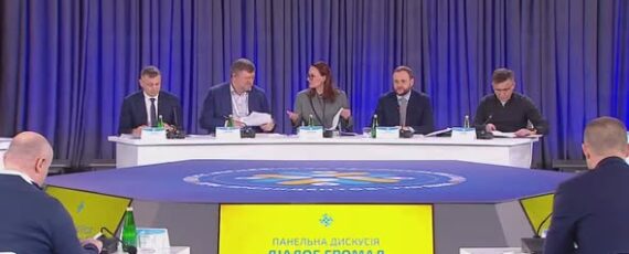 66954601813940335361017077910627474556098147n