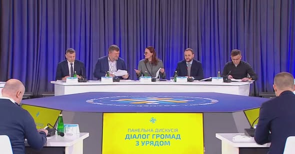 66954601813940335361017077910627474556098147n