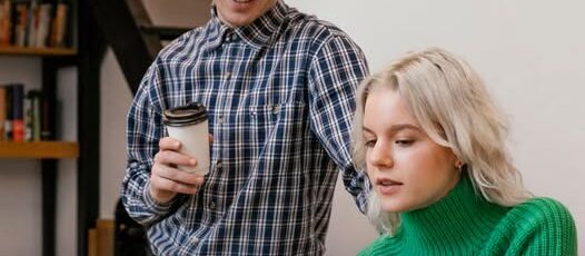 672053193 888636110899609 7449134460608789518 N