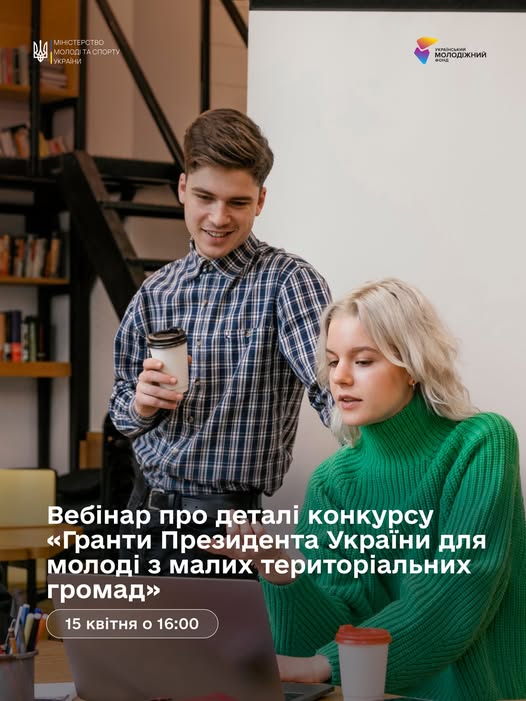 672053193 888636110899609 7449134460608789518 N