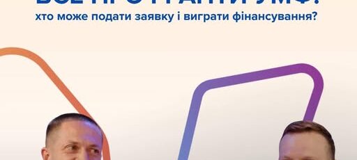 672587009 887832404313313 2196659329722171612 N