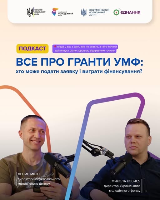 672587009 887832404313313 2196659329722171612 N