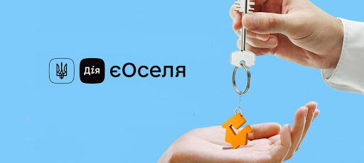 672687350 122280619382204436 2226502042425470872 N