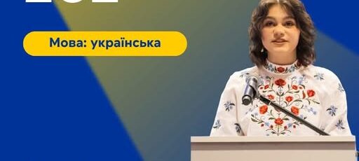 673594993 950355544399765 2436980584117531550 N