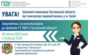 675521885 1405741768264217 7221145994703892431 N