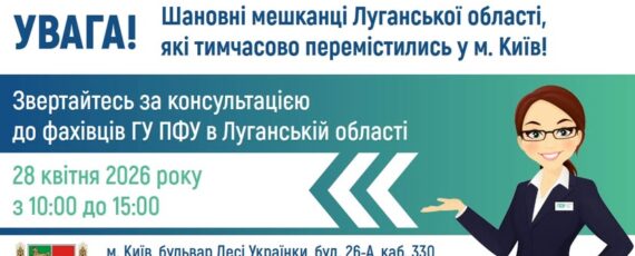 675521885 1405741768264217 7221145994703892431 N