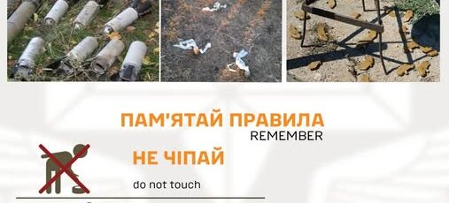 678230757 1411479454341108 2980209401168684482 N