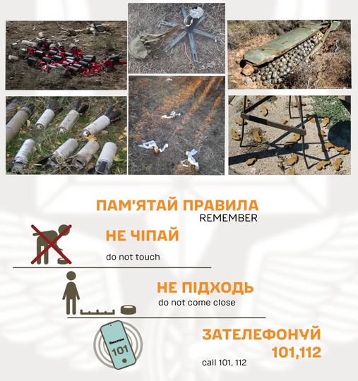 678230757 1411479454341108 2980209401168684482 N