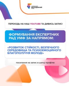 678281332 122281152038204436 2675800155134108750 N