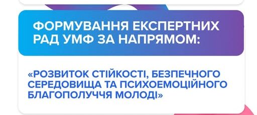 678281332 122281152038204436 2675800155134108750 N