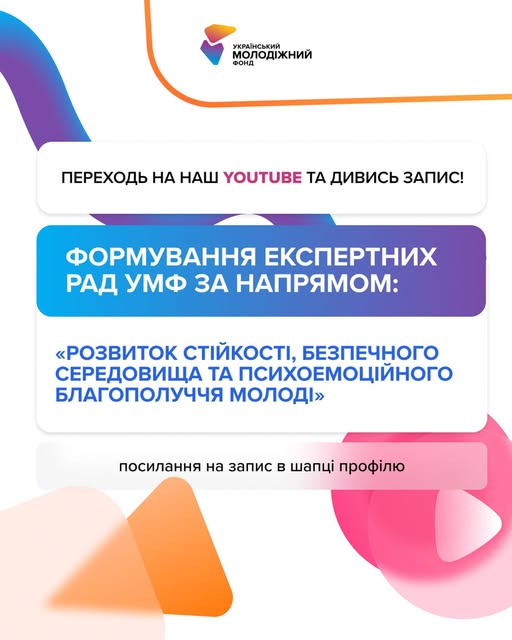 678281332 122281152038204436 2675800155134108750 N