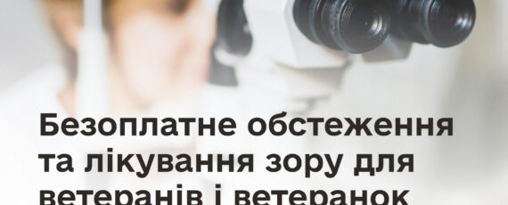 788e25b5 9ae8 4c35 9269 A30fbd87c7e2